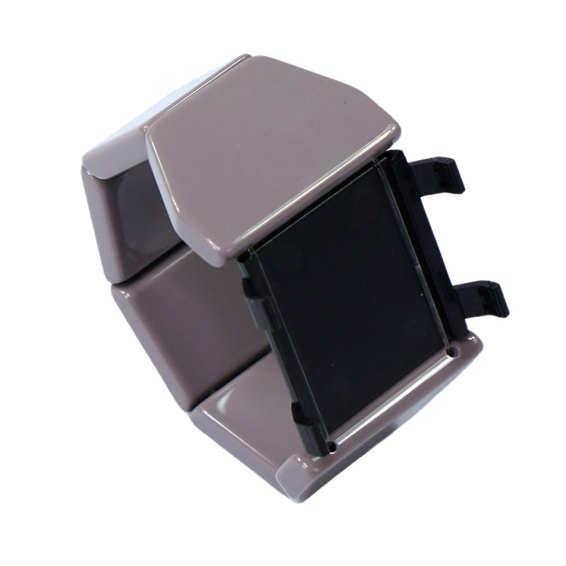 S.T.A.M.P.S. Armband Belta Y Classic Grey