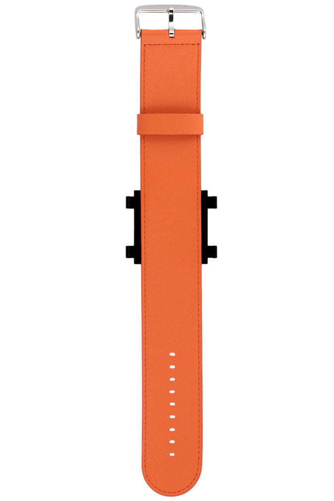 S.T.A.M.P.S. Armband Classic Orange S.T.A.M.P.S. Armband