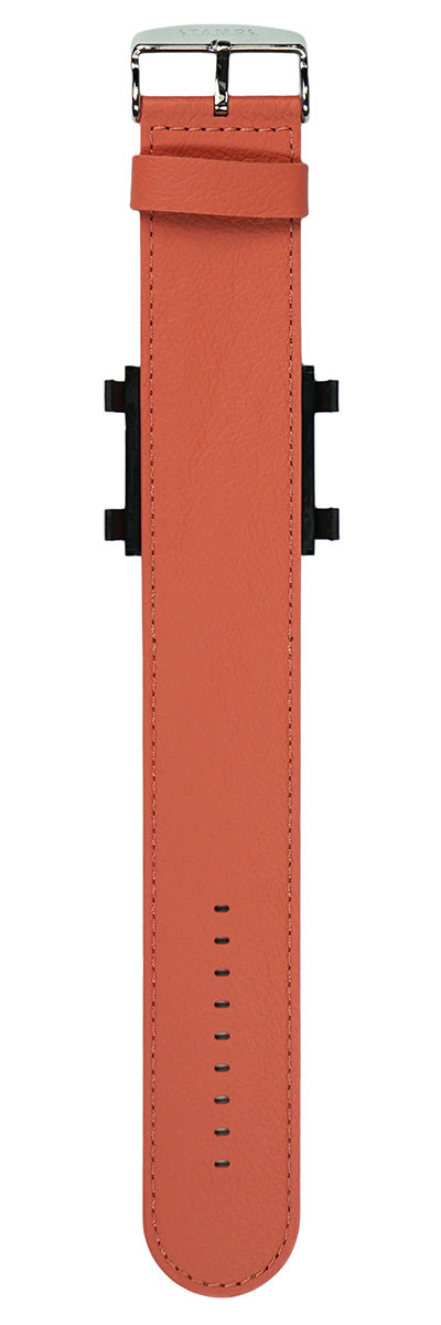S.T.A.M.P.S. Armband New Classic Coral