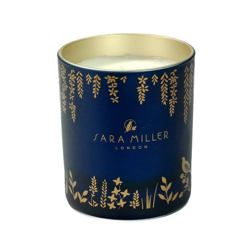 Sara Miller London Duftkerze Fig, Vanilla & Cacao