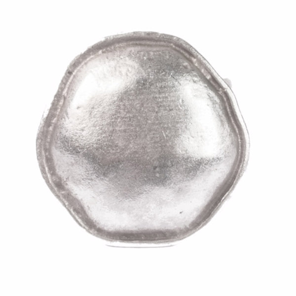 Roberto Leonardi Ring Cristina 1052