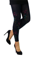 Crönert Legging Leonore 78201