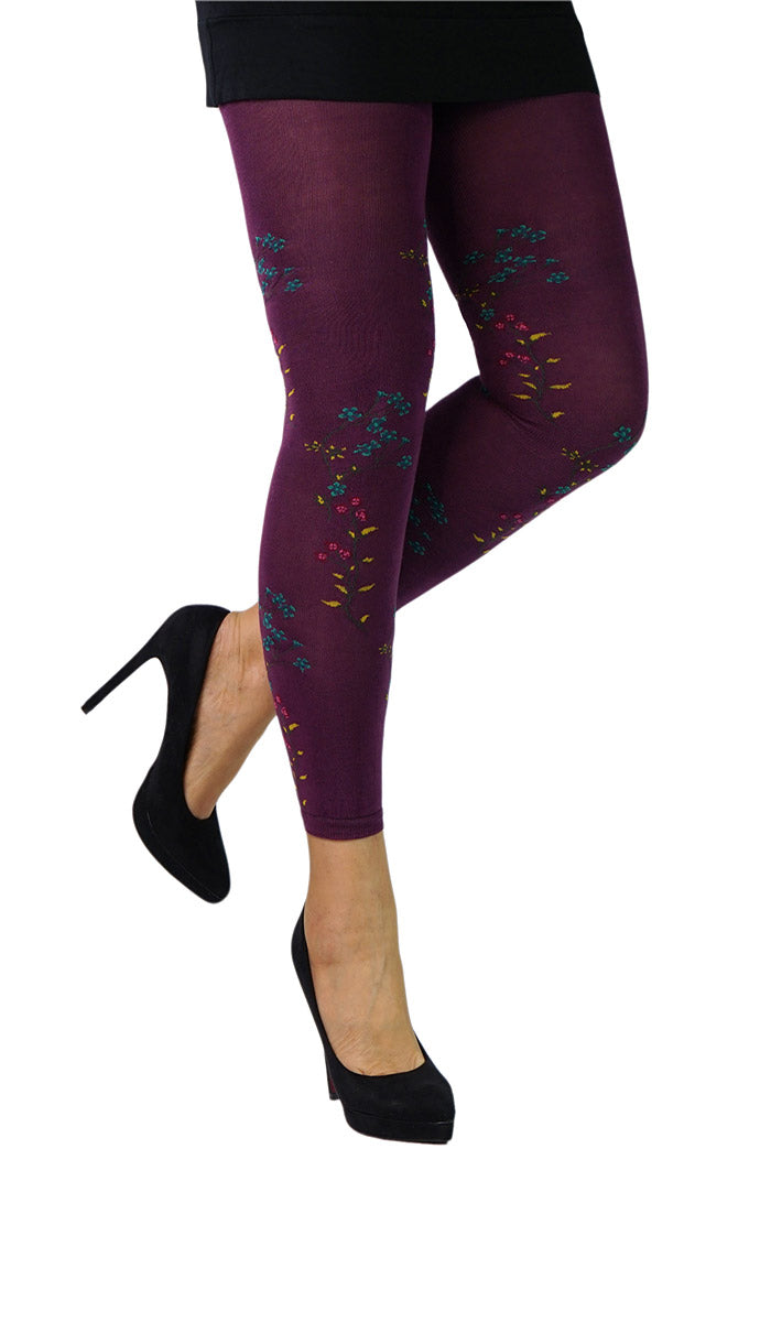 Crönert Legging Leonore 78201