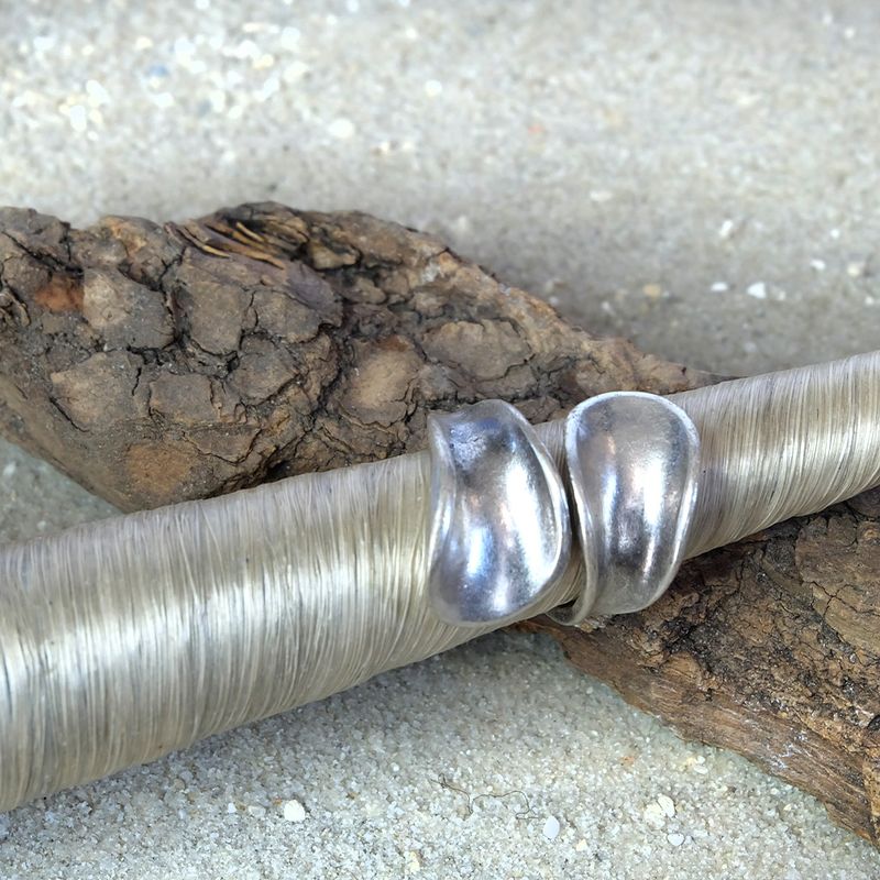 Roberto Leonardi Ring Altilber