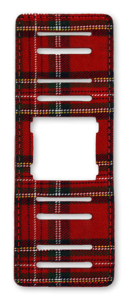 S.T.A.M.P.S. Big Jack Tartan 102919.1700