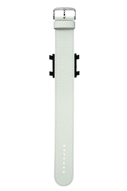 S.T.A.M.P.S. Armband Jack Structure white 255mm extralang