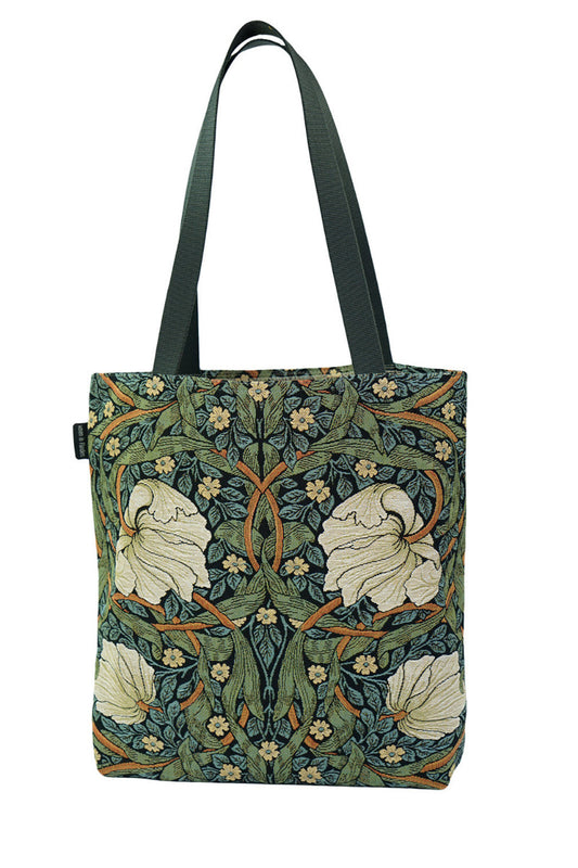 Gobelin Tasche Pimpernel