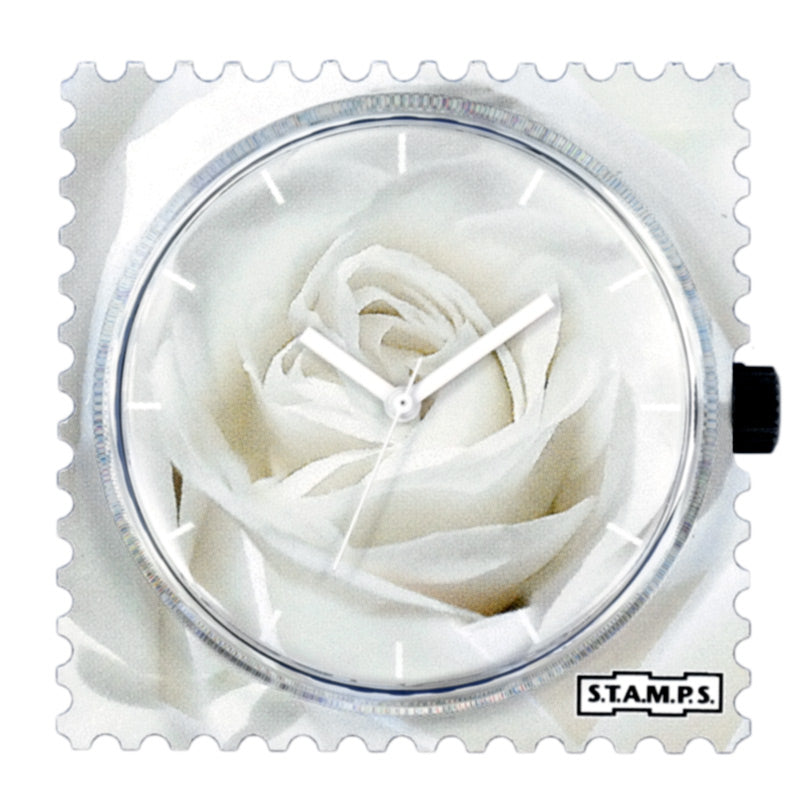 STAMPS Zifferblatt Innocence S.T.A.M.P.S. Zifferblatt