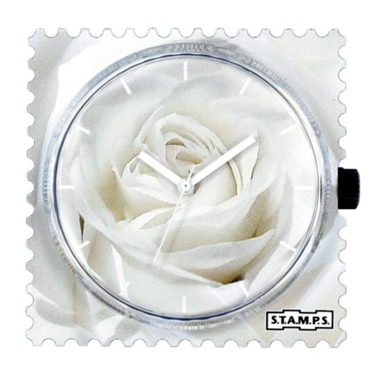 STAMPS Zifferblatt Innocence S.T.A.M.P.S. Zifferblatt