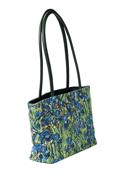 Tragetasche 30 x 17 cm Bag