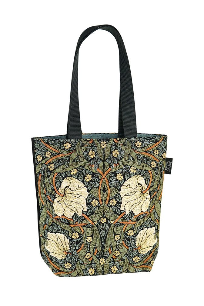 Gobelin Tasche Pimpernel