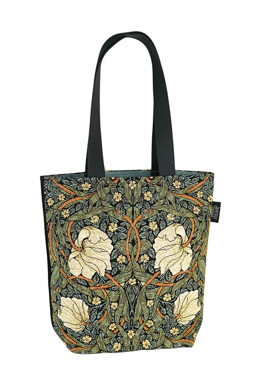 Gobelin Tasche Pimpernel