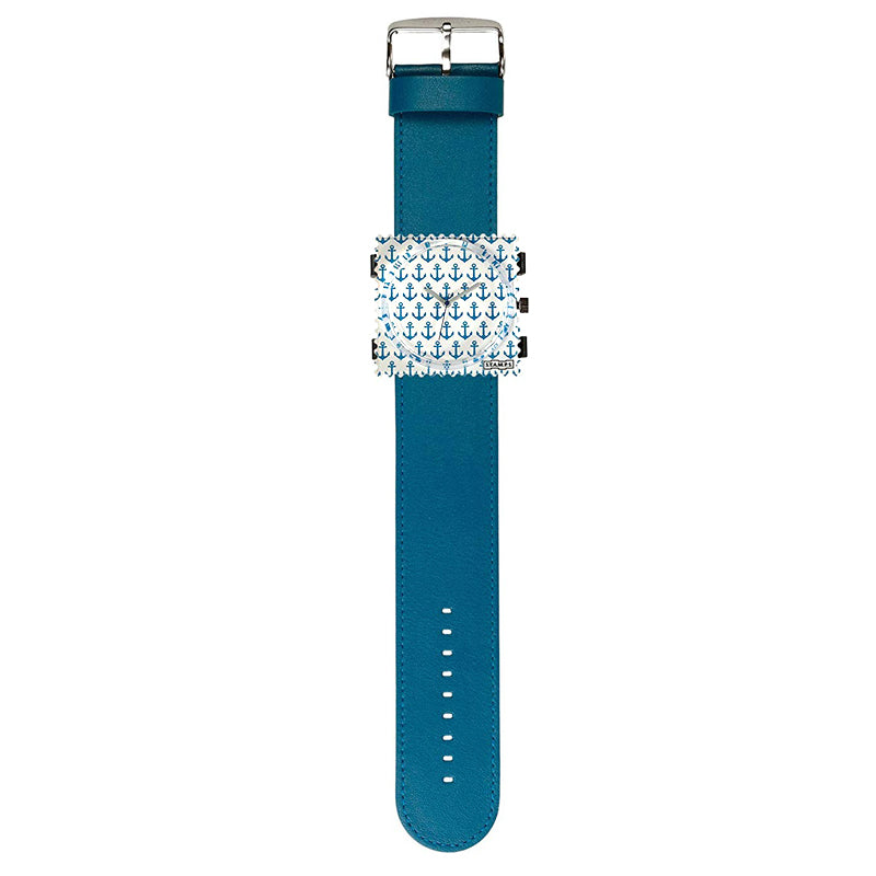 STAMPS Uhr Womanizer