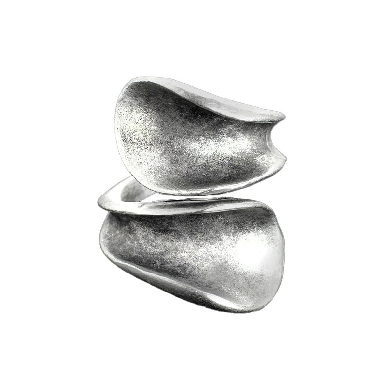 Roberto Leonardi Ring - Dubeo